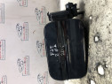 Usita rezervor BMW X3 F25 2.0 Motorina 2015