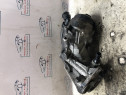 Termoflot Opel Astra J 1.7 2012