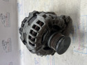 Alternator Skoda Superb 3 2.0 2016