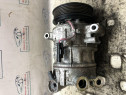 Compresor AC Opel Astra K 1.6 Motorina 2018