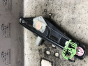 Macara geam stanga spate BMW X1 F48 2016