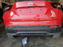 Bara spate Nissan Juke 2021
