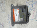 Modul xenon Ford Focus 3 2014