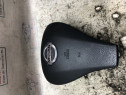 Airbag volan Nissan Qashqai 2015