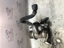 Racitor Gaze cu EGR Volkswagen Passat B8 2.0 2016