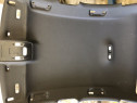 Plafon material Audi A6 C7 2013