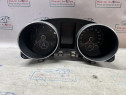 Ceasuri Bord UK Volkswagen Golf 6 Hatchback 2010