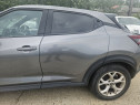 Usa stanga spate Nissan Juke 2021