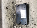 Modul bluetooth Ford Kuga 2.0 Motorina 2014