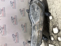 Proiector stanga Ford Kuga 2014
