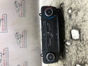 Panou comanda clima Ford Focus 3 1.0 Benzina 2015