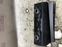 Panou comanda clima Audi A4 B8 2.0 2014