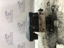 Pompa abs Suzuki Vitara 1.6 Benzina 2017