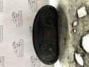 Ceasuri bord Volkswagen Crafter 2.5 2011