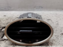 Grila ventilatie Ford Focus 2 2006