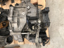 Cutie de viteze in 5 trepte Audi A1 1.2 Benzina 2012