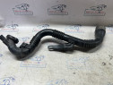 Furtun intercooler Renault Captur 0.9 Benzina 2014