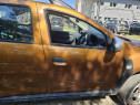 Usa dreapta fata Dacia Duster 2019