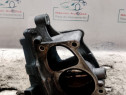 Clapeta acceleratie Volkswagen Touareg 3.0 Motorina 2012