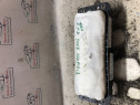 Airbag pasager Volkswagen Tiguan 2.0 2014