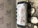 Airbag pasager Citroen DS4 2014