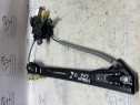 Macara geam stanga spate Ford Mondeo 2015