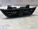 Grila ventilatie centrala Ford Focus 4 1.0 Benzina 2020