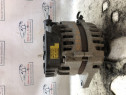 Alternator Hyundai Ix 35 1.7 Motorina 2012