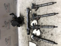 Kit injectie complet Hyundai Ix 35 1.7 Motorina 2012