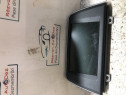 Navigatie BMW Seria 2 F46 1.5 Benzina 2016