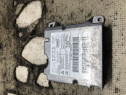 Modul airbag Citroen DS4 1.6 Motorina 2014