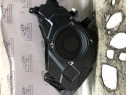 Subwoofer Hyundai Ix 35 1.7 Motorina 2012