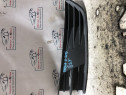 Grila proiector stanga Skoda Fabia 3 2015