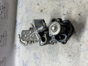 Racitor Gaze cu EGR Volkswagen Touran 2.0 Motorina 2012