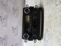 CD Player Dacia Logan Mcv 2015