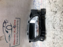 Maner interior dreapta fata Peugeot 508 2011