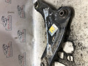 Brat suspensie stanga fata Renault Laguna 2005