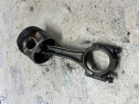 Piston plus biela Volkswagen Jetta 1.6 Motorina 2012