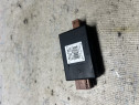 Modul alarma Citroen C4 Picasso 1.6 Motorina 2016