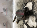 Pompa inalta presiune Seat Ibiza 2013