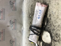 Airbag scaun stanga fata Audi Q5 2012