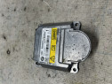 Modul airbag BMW Seria 2 Cabrio F23 2013