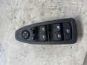Butoane geamuri electrice BMW X2 F39 2017