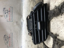 Grila ventilatie stanga BMW Seria 2 F45 2.0 Motorina 2016