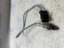 Senzor Noxe BMW Seria 2 F46 1.5 2016