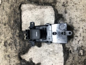 Butoane geamuri electrice Honda Civic 1.0 Benzina 2018