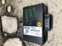 Modul Gateway Volkswagen Touareg 3.0 Motorina 2013