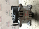 Alternator Volkswagen Tiguan 2.0 Motorina 2018