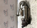 Racitor Gaze cu EGR Renault Laguna 2010