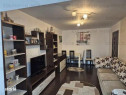 Apartament 4 camere, semidecomandat - zona Astra